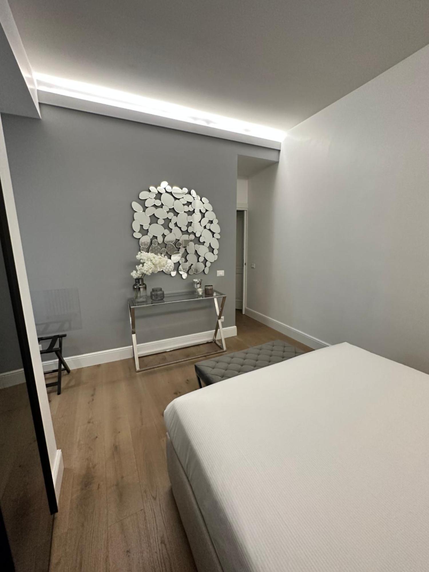 Diva Lodging Luxury - Signoria Florence Exterior photo