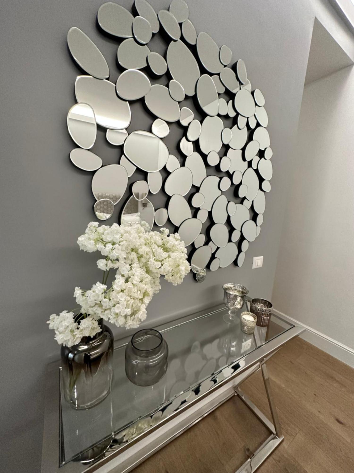 Diva Lodging Luxury - Signoria Florence Exterior photo
